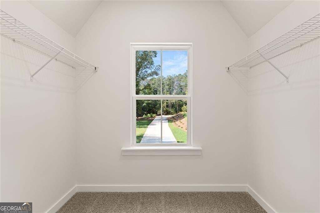 5716 Stephens Road Flowery - Photo 39