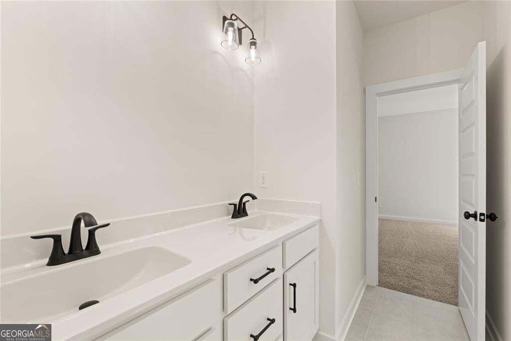 5716 Stephens Road Flowery - Photo 40