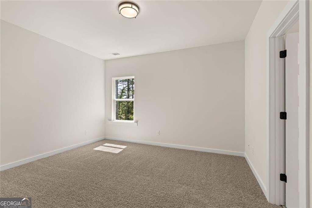 5716 Stephens Road Flowery - Photo 41