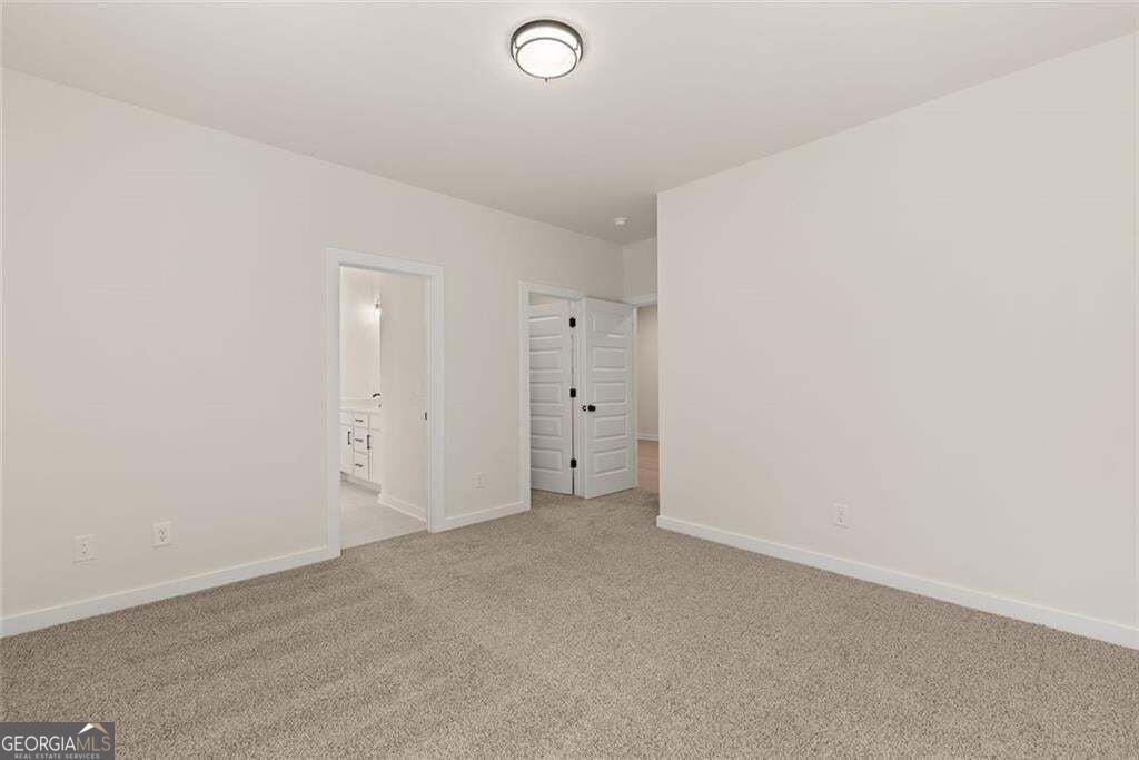 5716 Stephens Road Flowery - Photo 42