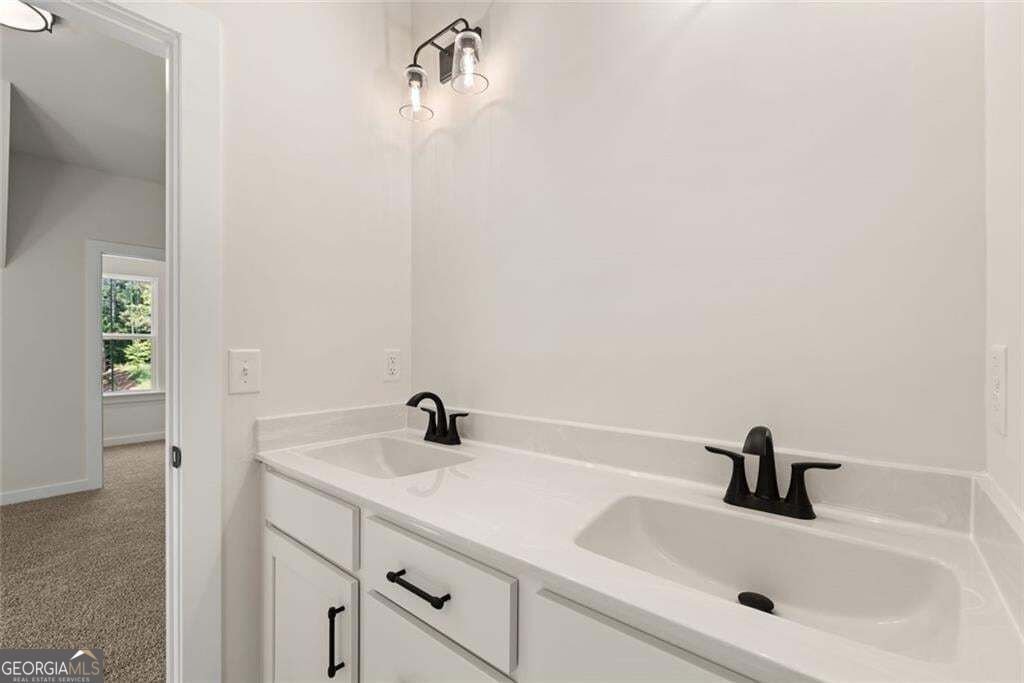 5716 Stephens Road Flowery - Photo 43
