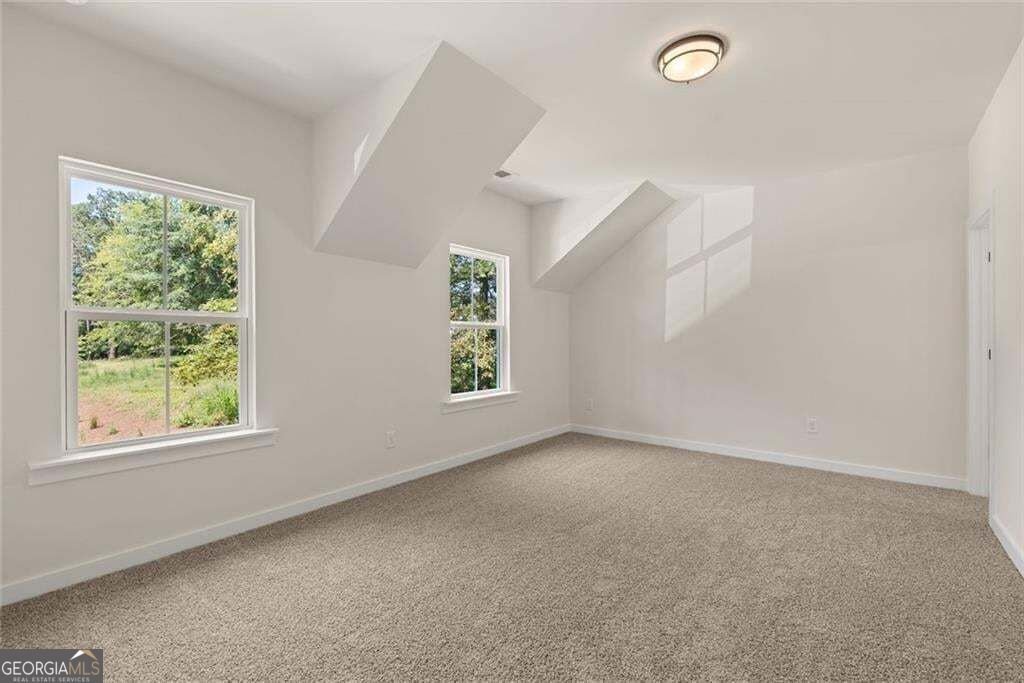 5716 Stephens Road Flowery - Photo 44