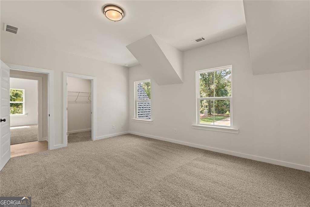 5716 Stephens Road Flowery - Photo 45
