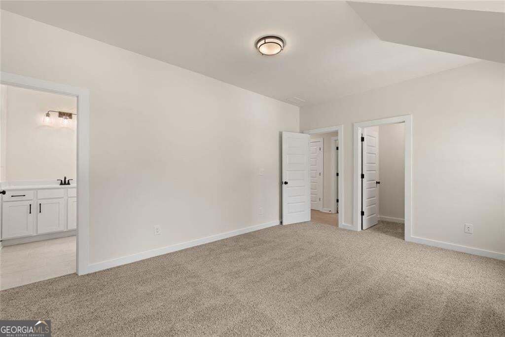 5716 Stephens Road Flowery - Photo 46