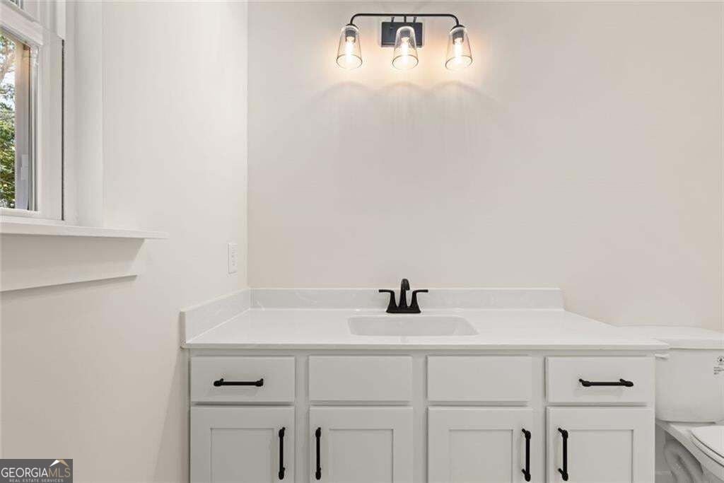 5716 Stephens Road Flowery - Photo 47