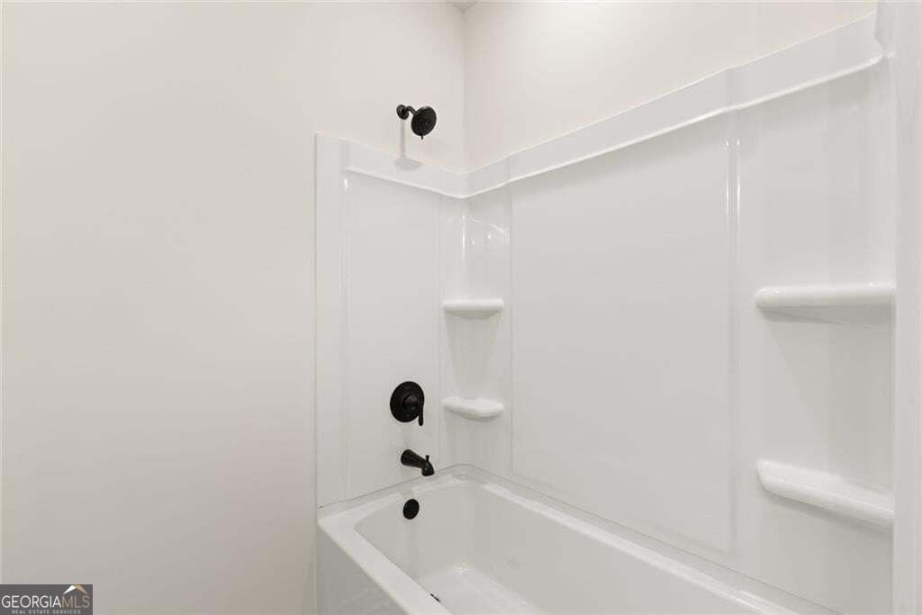 5716 Stephens Road Flowery - Photo 48