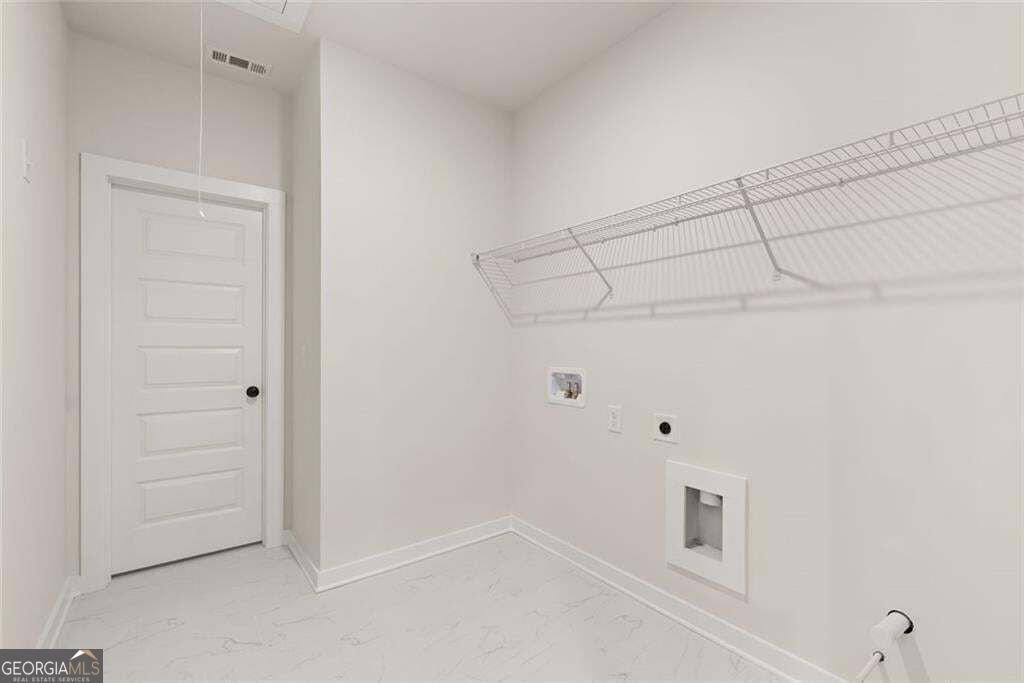 5716 Stephens Road Flowery - Photo 49