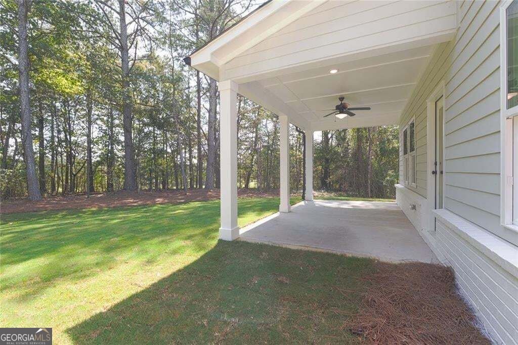 5716 Stephens Road Flowery - Photo 50