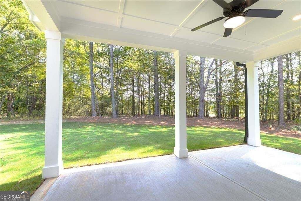 5716 Stephens Road Flowery - Photo 51