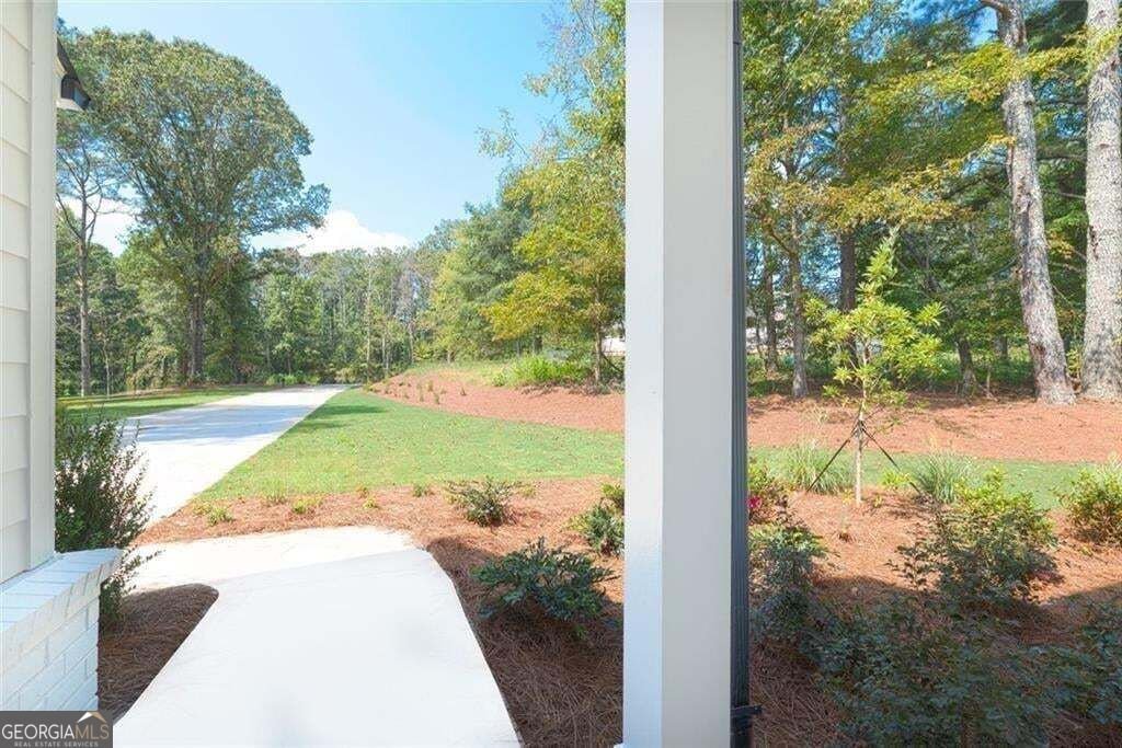 5716 Stephens Road Flowery - Photo 52
