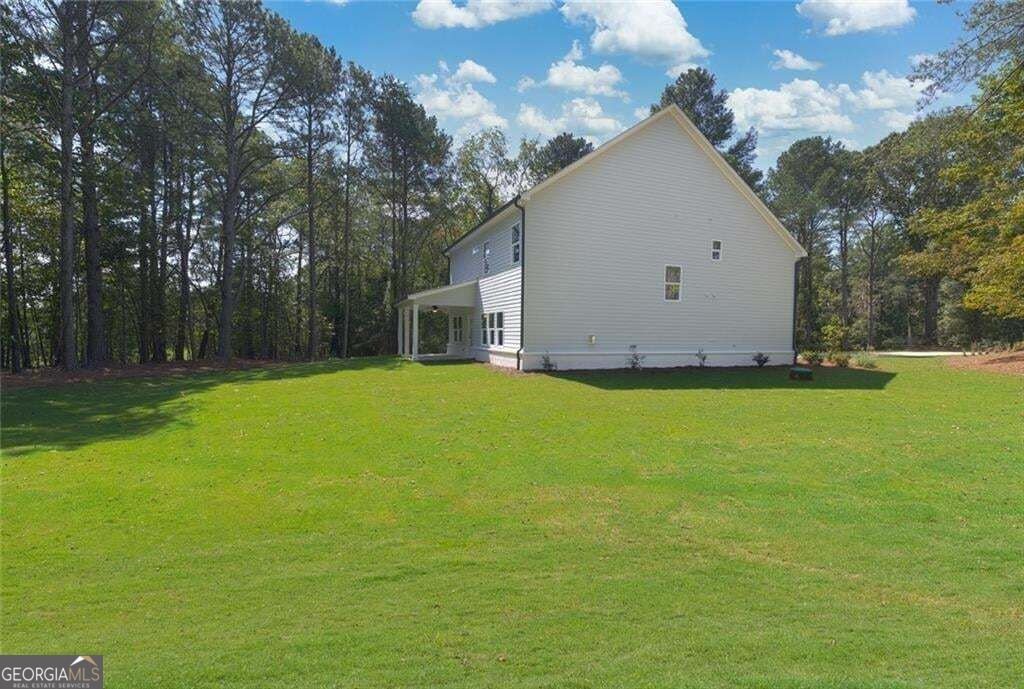 5716 Stephens Road Flowery - Photo 53