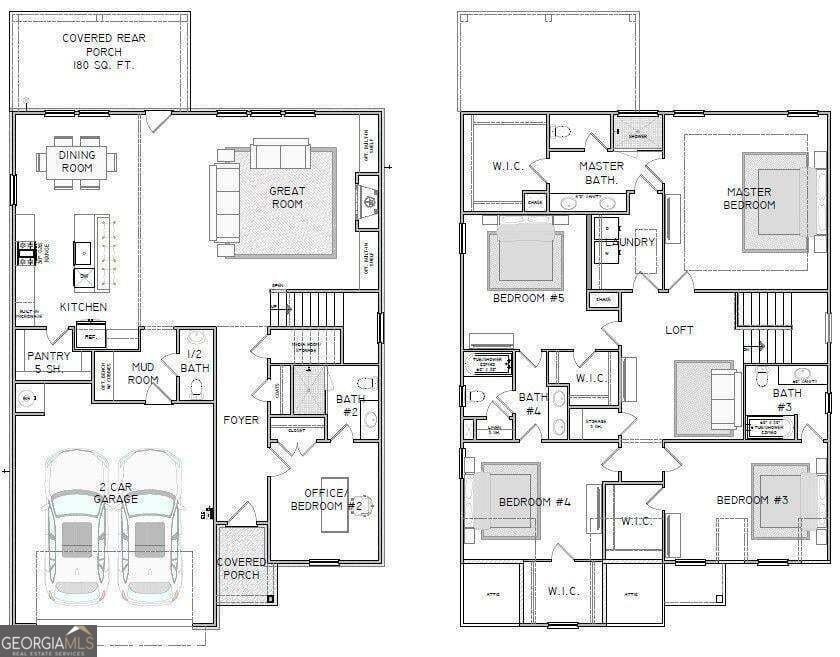 5716 Stephens Road Flowery - Photo 57