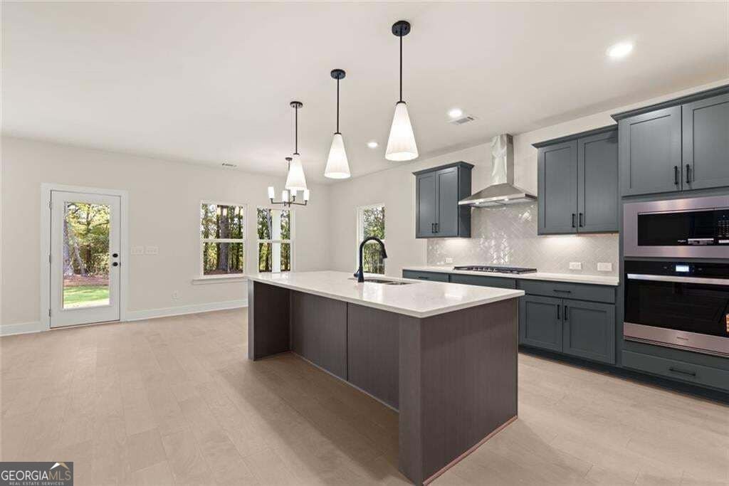 5716 Stephens Road Flowery - Photo 8