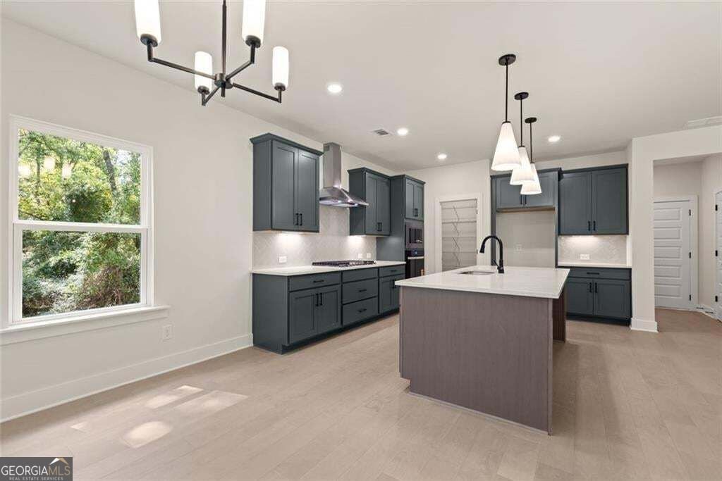 5716 Stephens Road Flowery - Photo 9