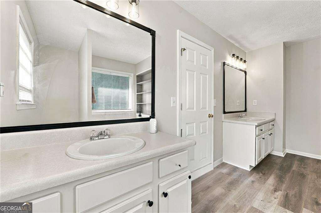 15 Yellowstone Drive Powder Springs - Photo 18