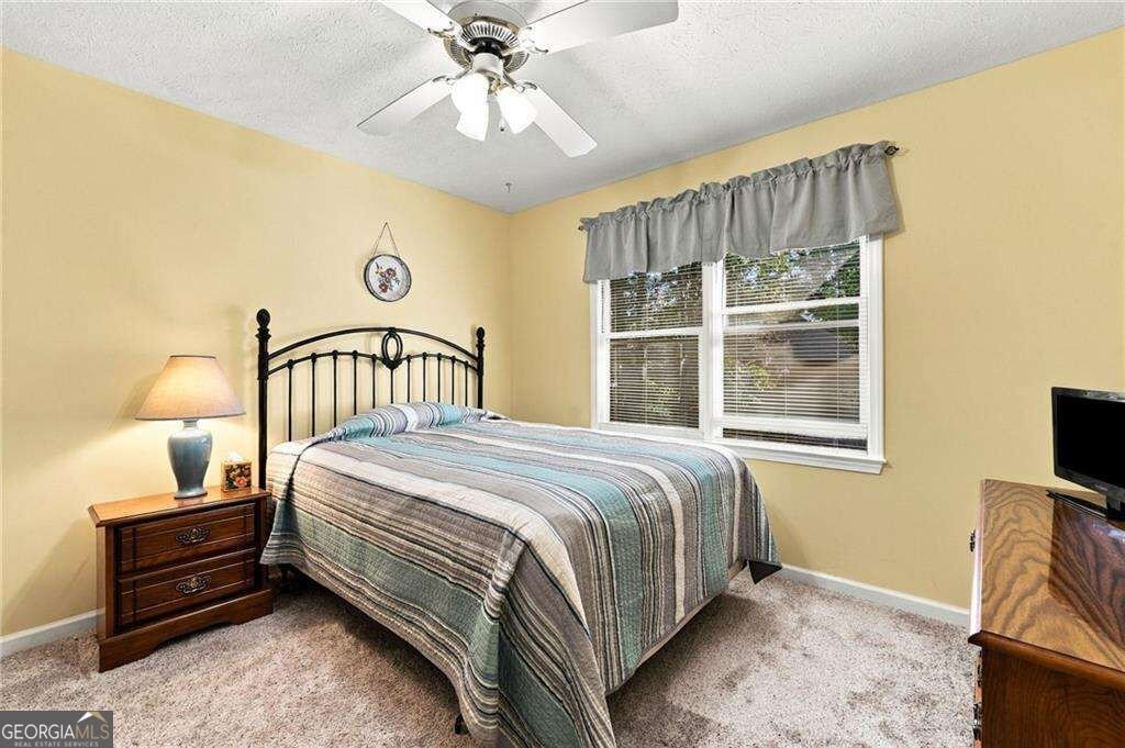 15 Yellowstone Drive Powder Springs - Photo 19
