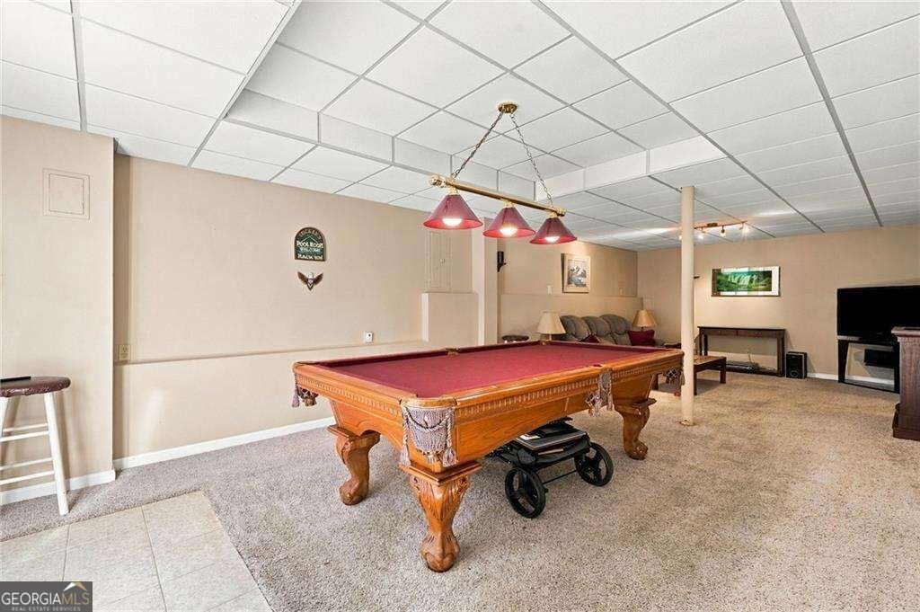 15 Yellowstone Drive Powder Springs - Photo 22