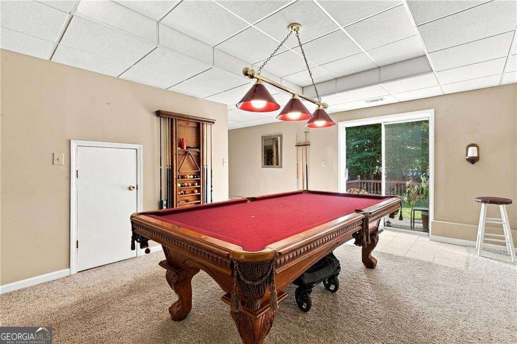 15 Yellowstone Drive Powder Springs - Photo 23
