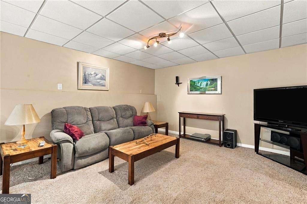 15 Yellowstone Drive Powder Springs - Photo 24