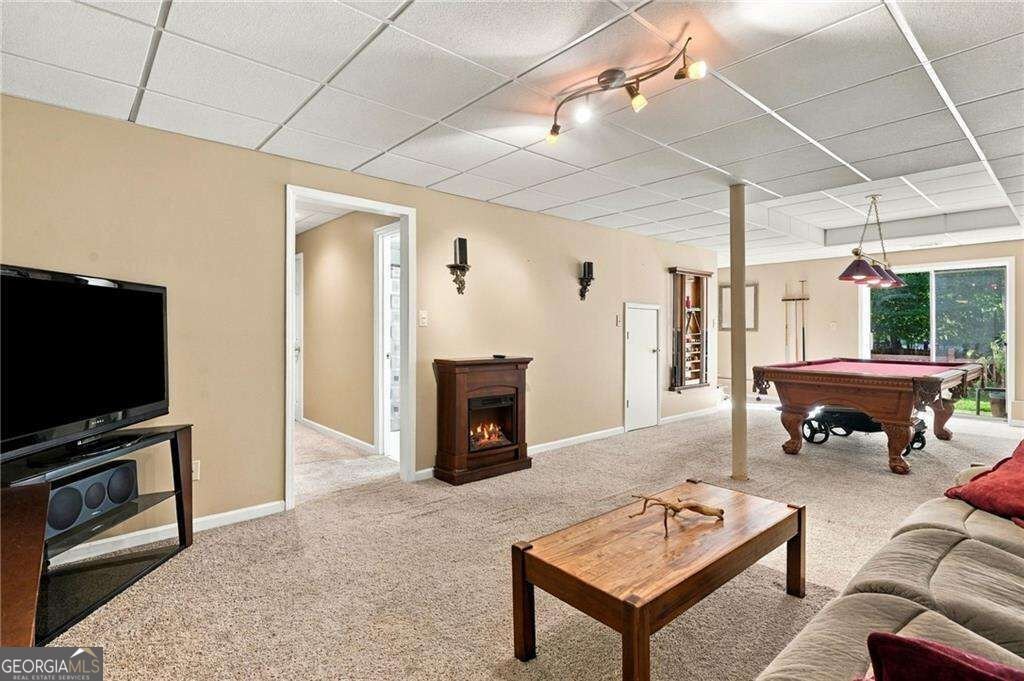 15 Yellowstone Drive Powder Springs - Photo 25