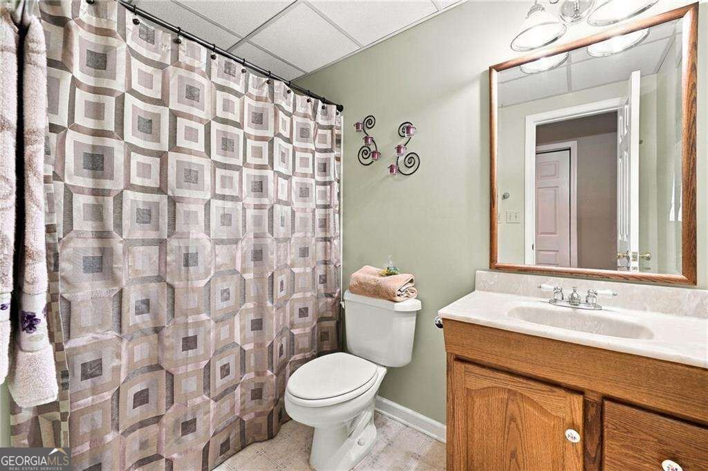 15 Yellowstone Drive Powder Springs - Photo 26