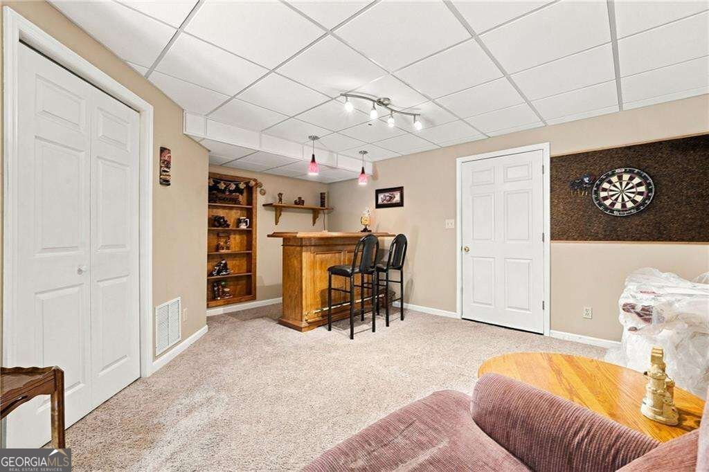 15 Yellowstone Drive Powder Springs - Photo 28