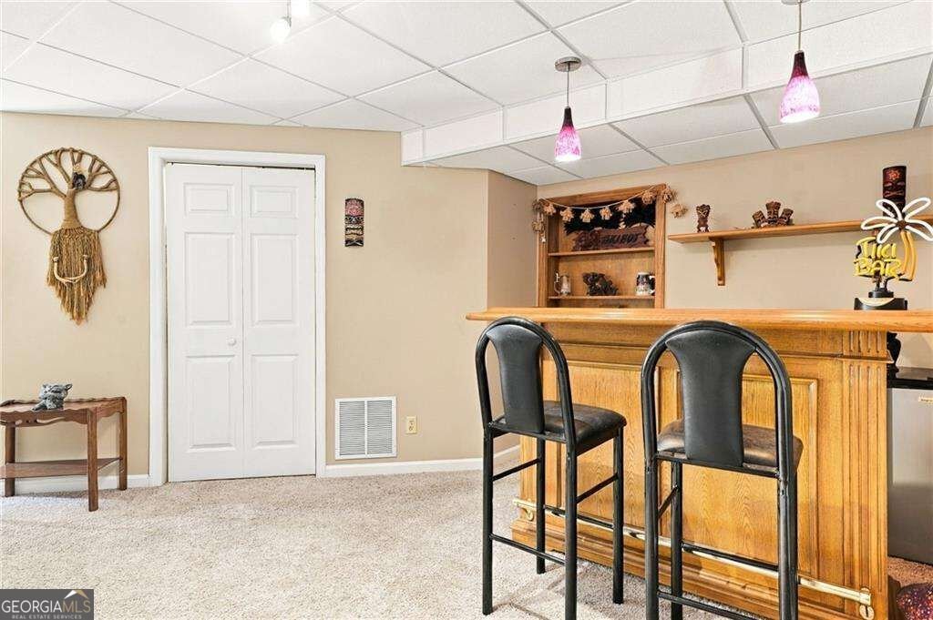 15 Yellowstone Drive Powder Springs - Photo 29