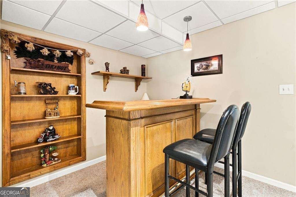 15 Yellowstone Drive Powder Springs - Photo 30