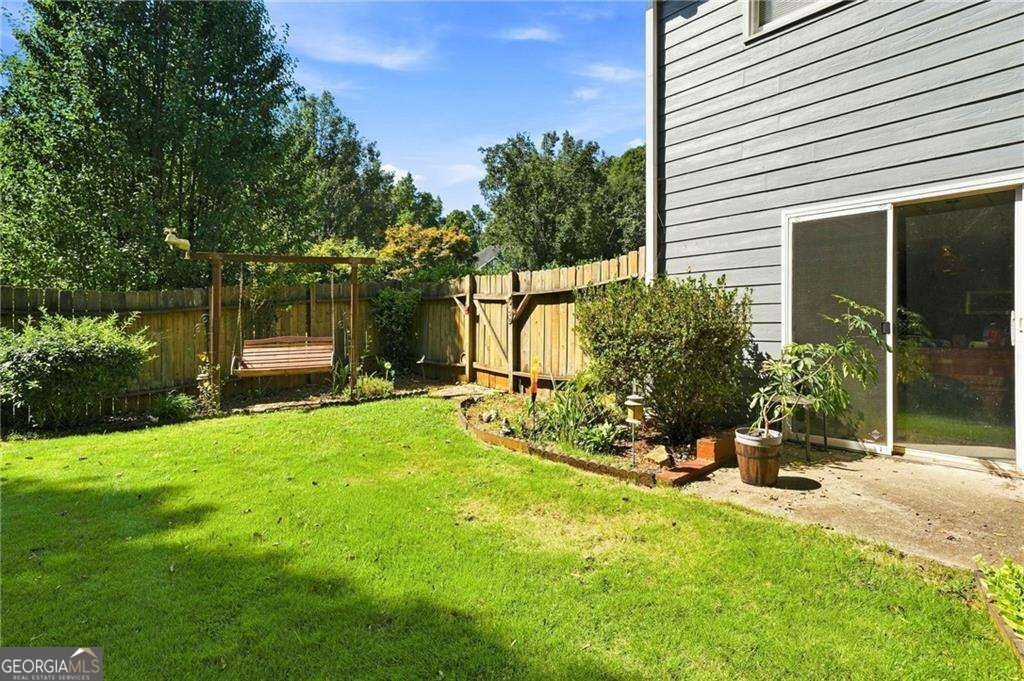 15 Yellowstone Drive Powder Springs - Photo 36