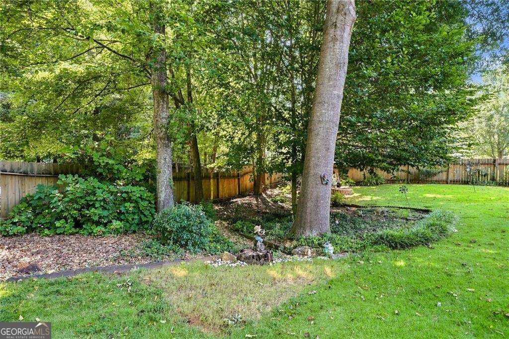 15 Yellowstone Drive Powder Springs - Photo 39