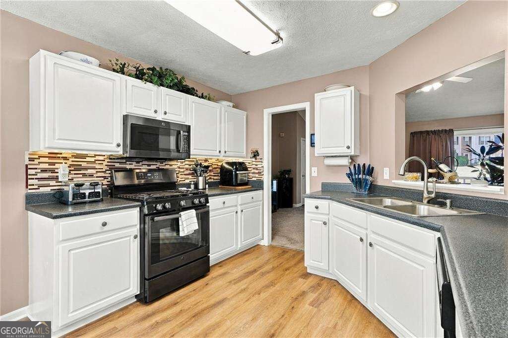 15 Yellowstone Drive Powder Springs - Photo 8