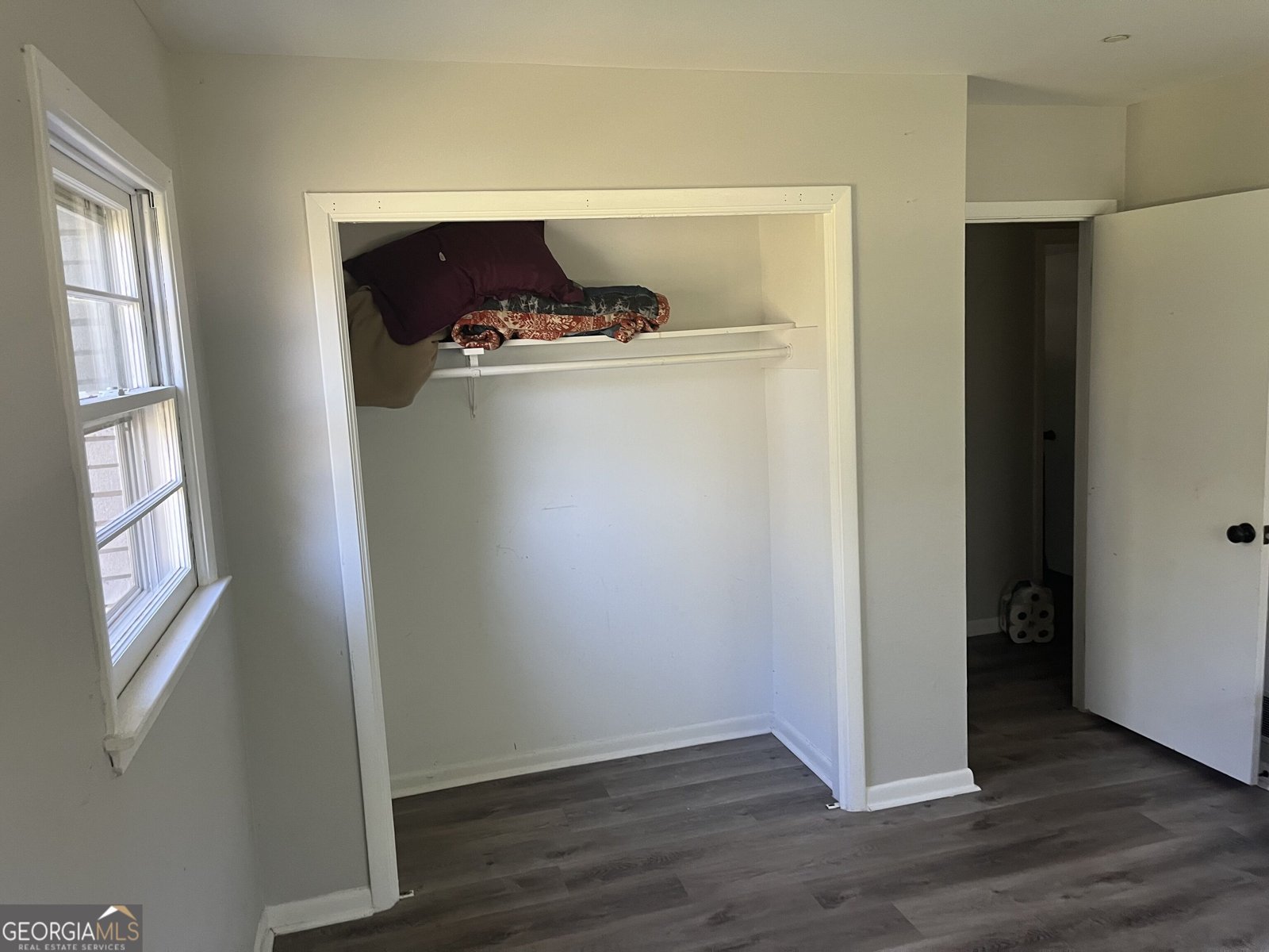 3430 Evans Mill Court Lithonia - Photo 6
