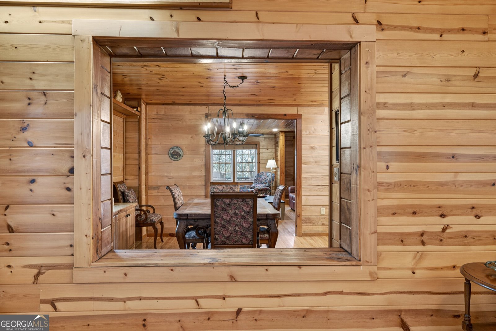 317 Collins Creek Road Hiawassee - Photo 12