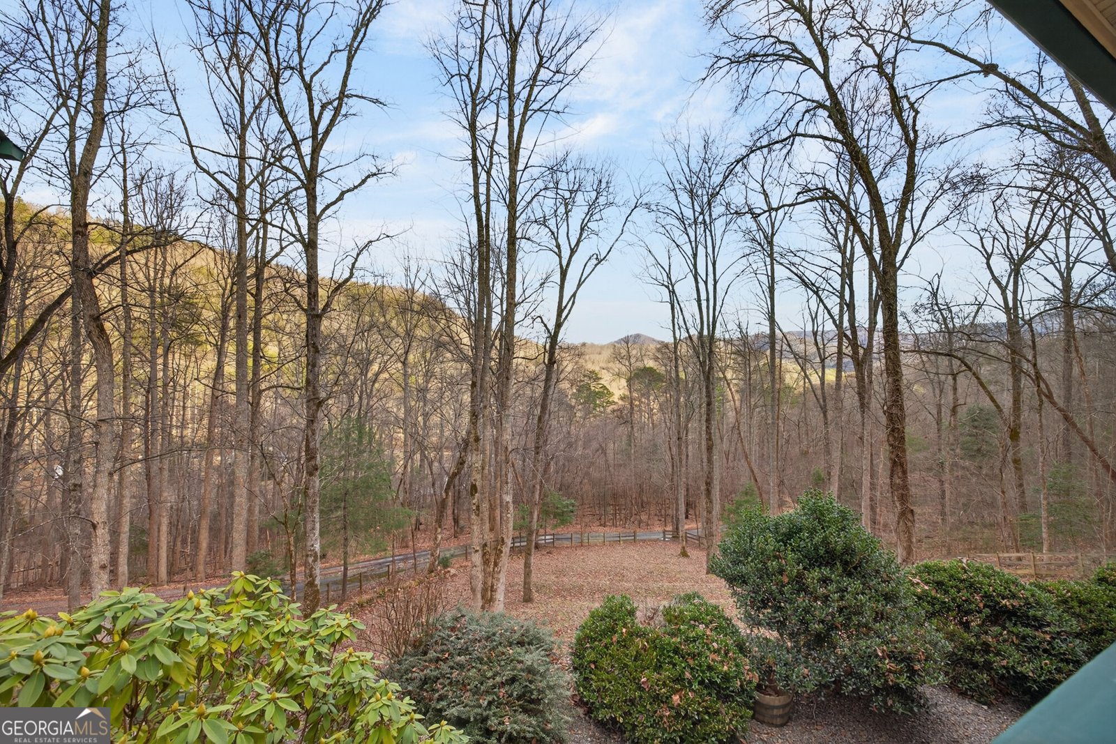 317 Collins Creek Road Hiawassee - Photo 31