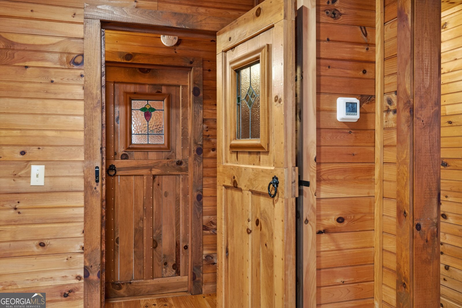 317 Collins Creek Road Hiawassee - Photo 34