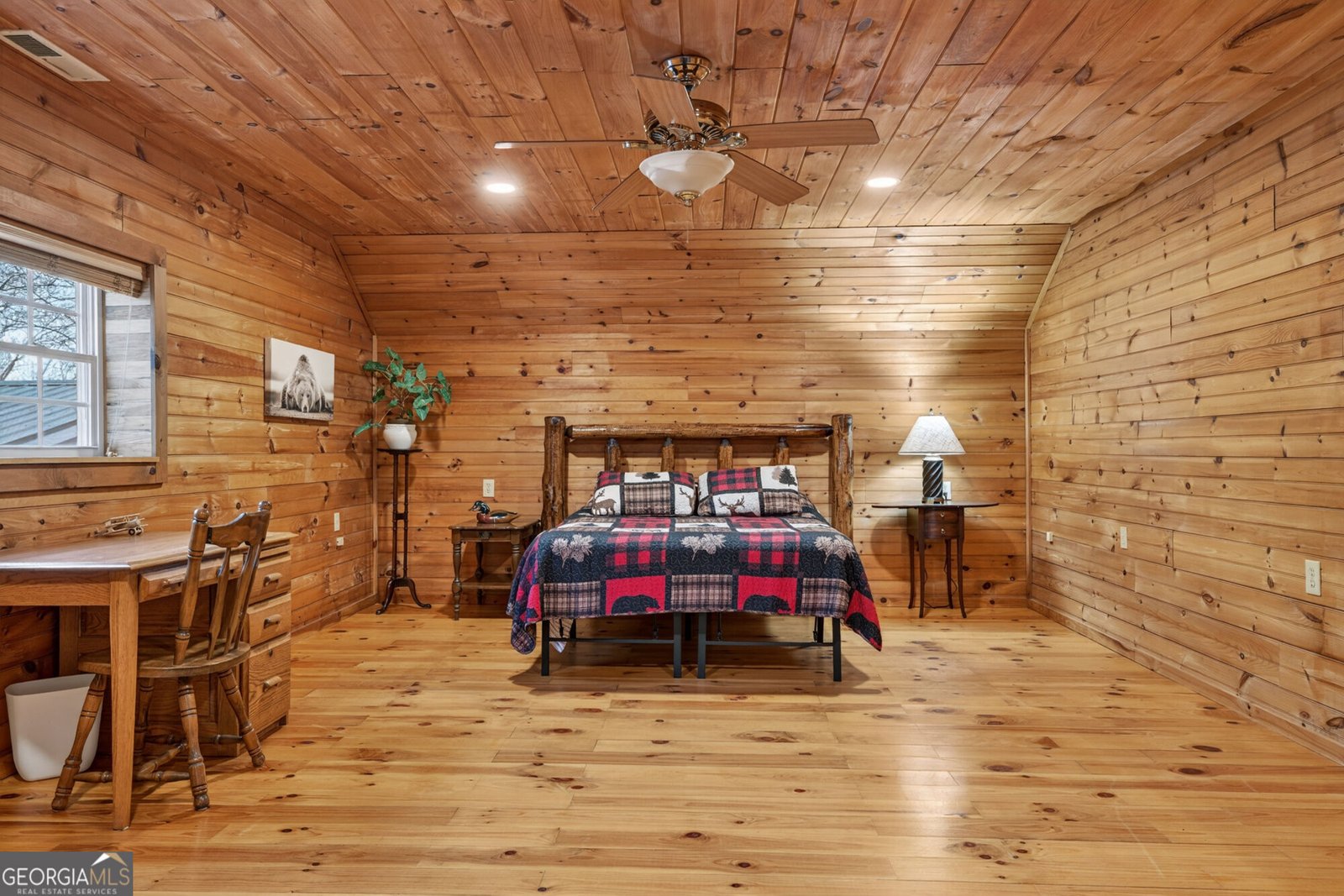 317 Collins Creek Road Hiawassee - Photo 35