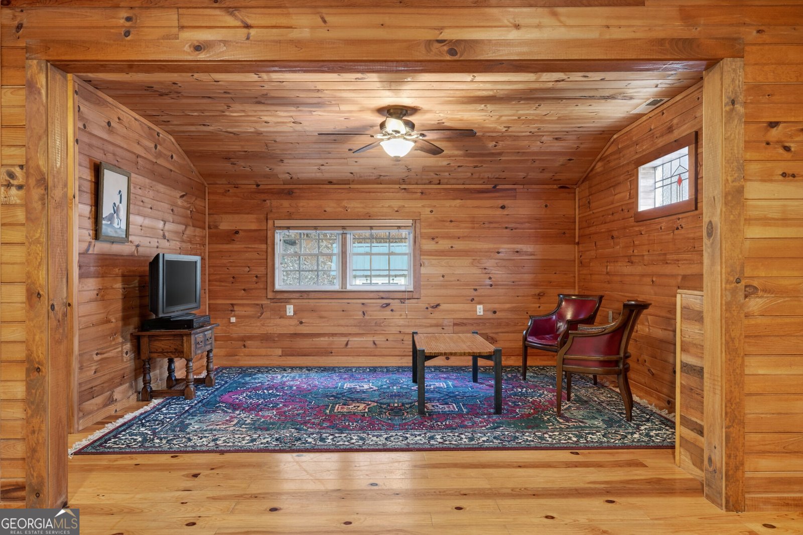 317 Collins Creek Road Hiawassee - Photo 36