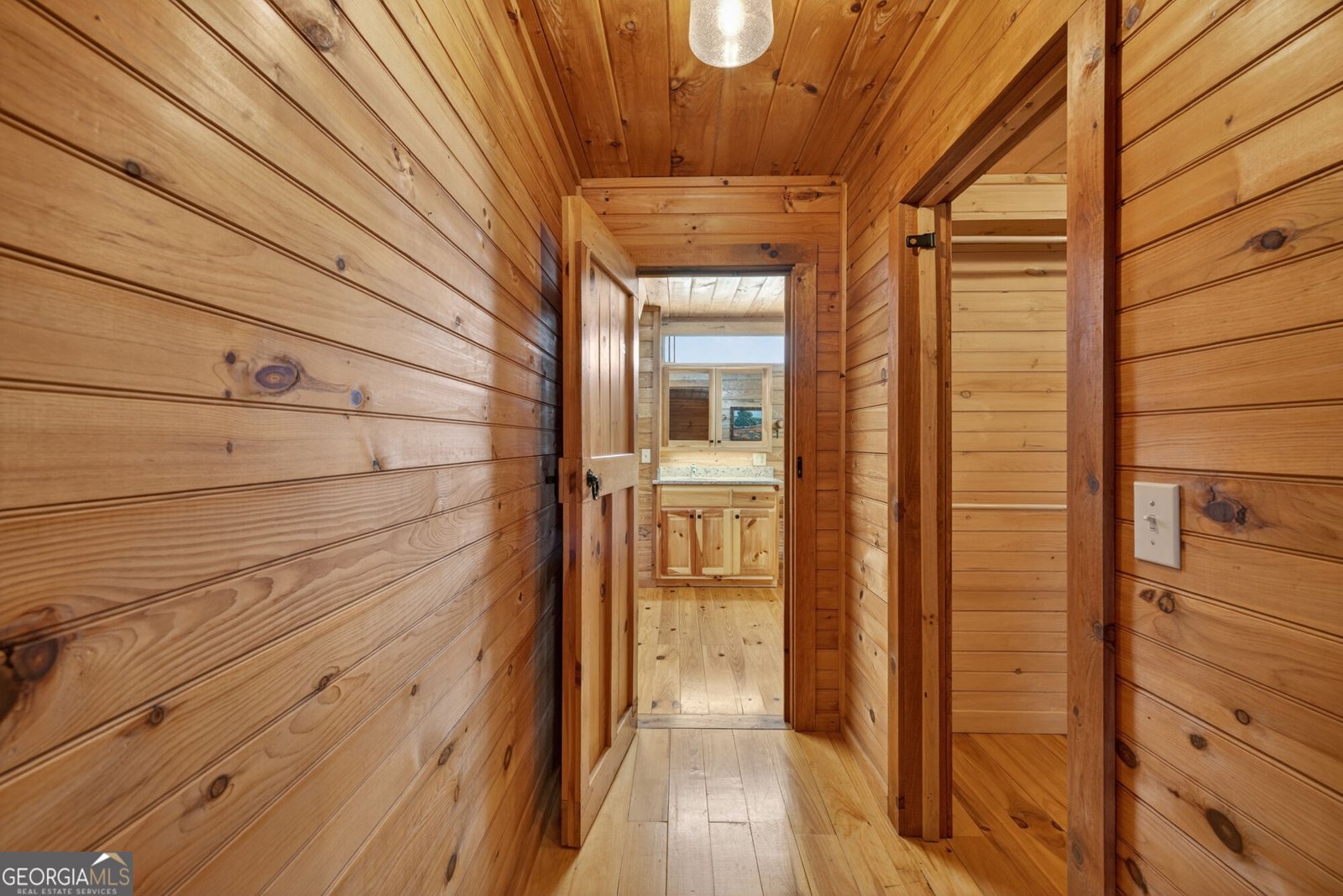 317 Collins Creek Road Hiawassee - Photo 37