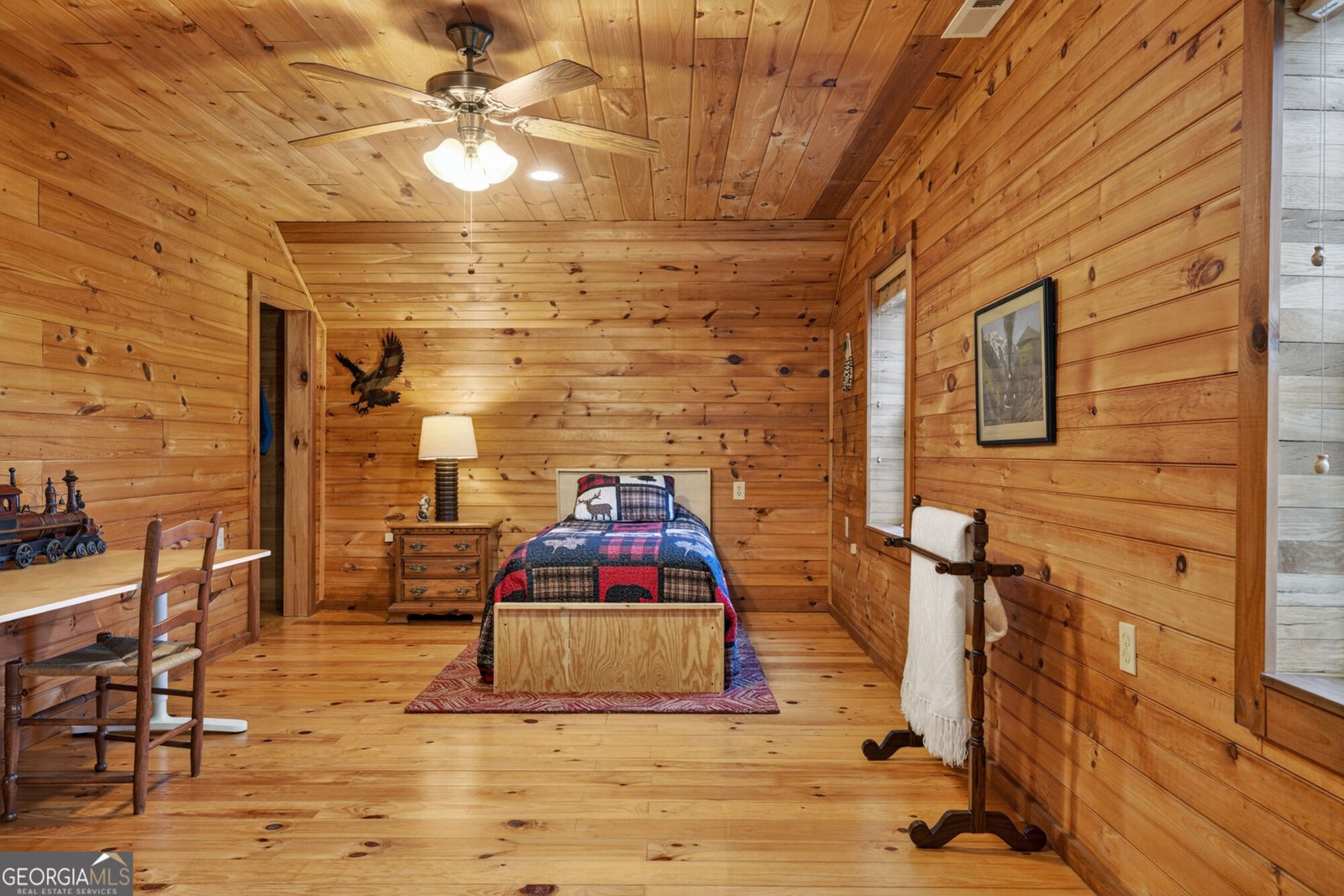 317 Collins Creek Road Hiawassee - Photo 39