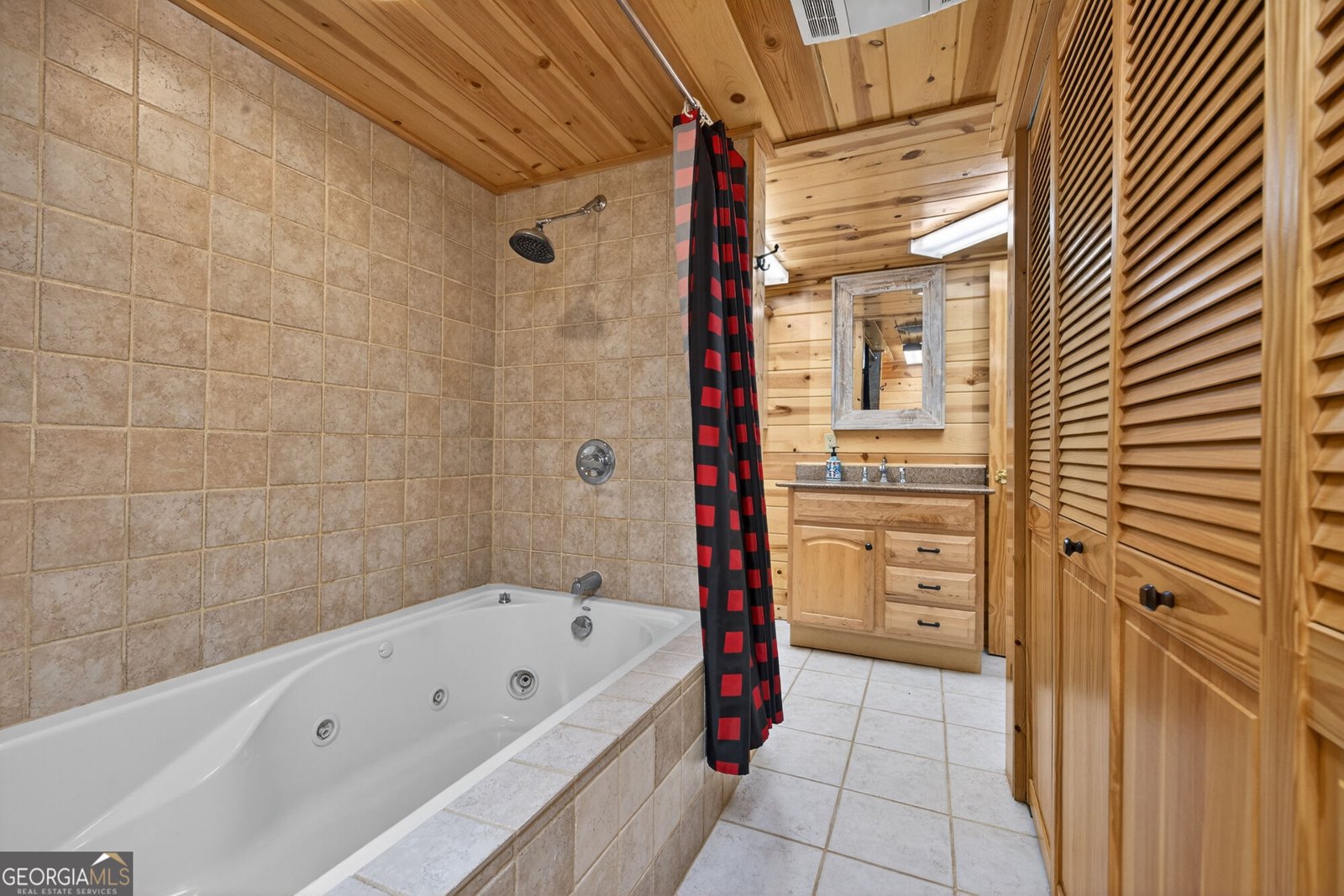 317 Collins Creek Road Hiawassee - Photo 48