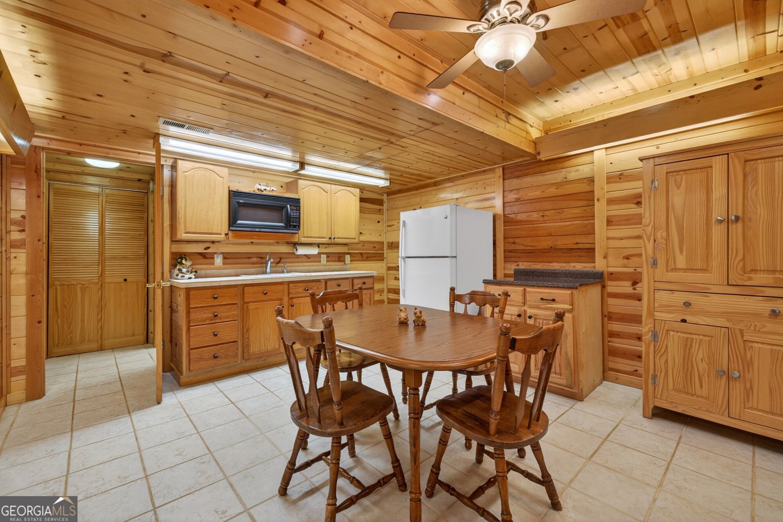317 Collins Creek Road Hiawassee - Photo 49
