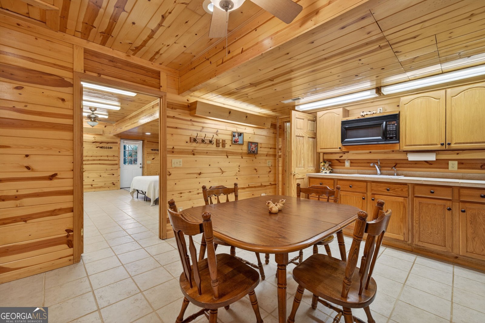 317 Collins Creek Road Hiawassee - Photo 51