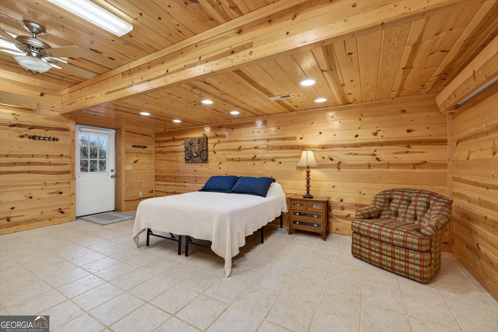 317 Collins Creek Road Hiawassee - Photo 52