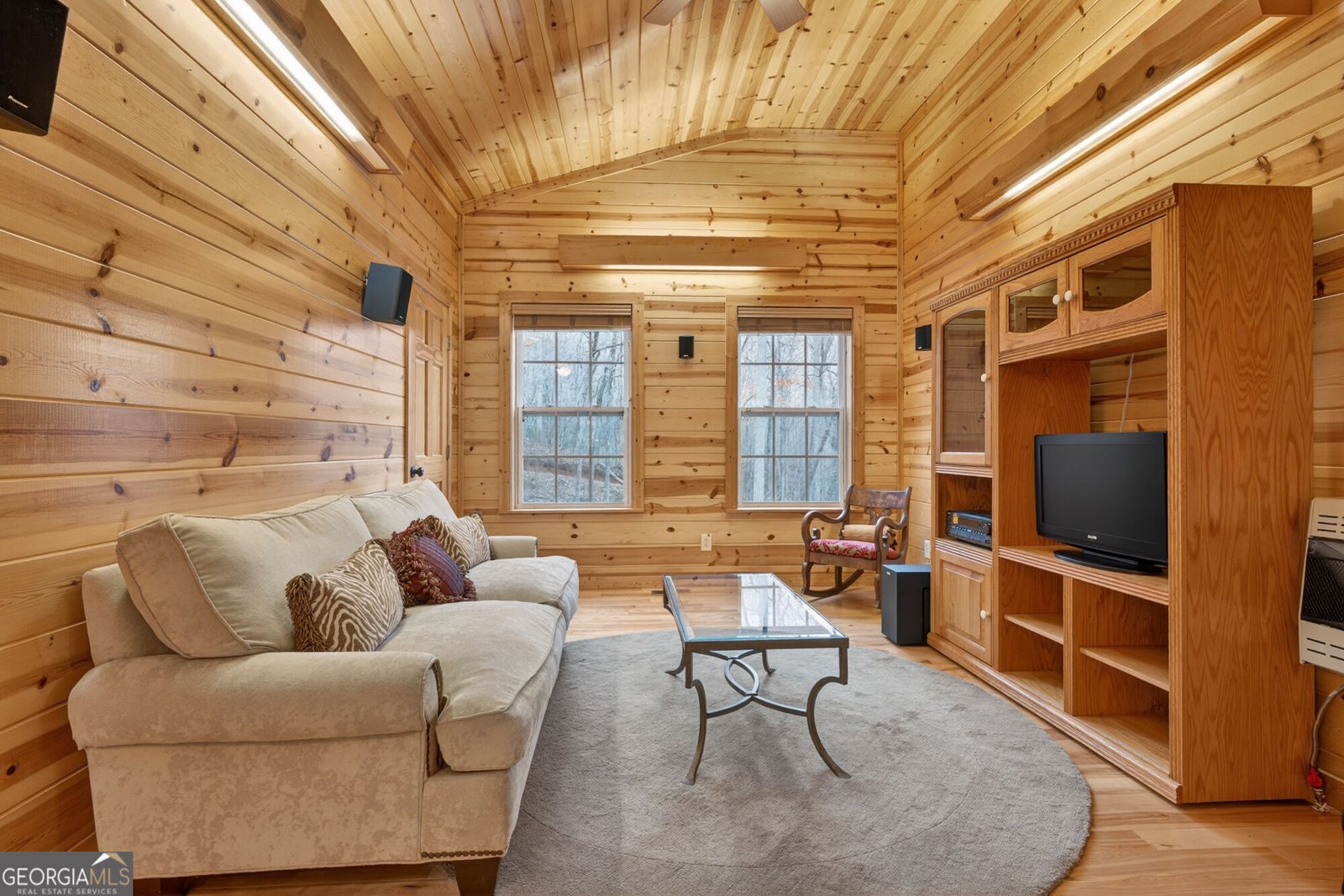 317 Collins Creek Road Hiawassee - Photo 59