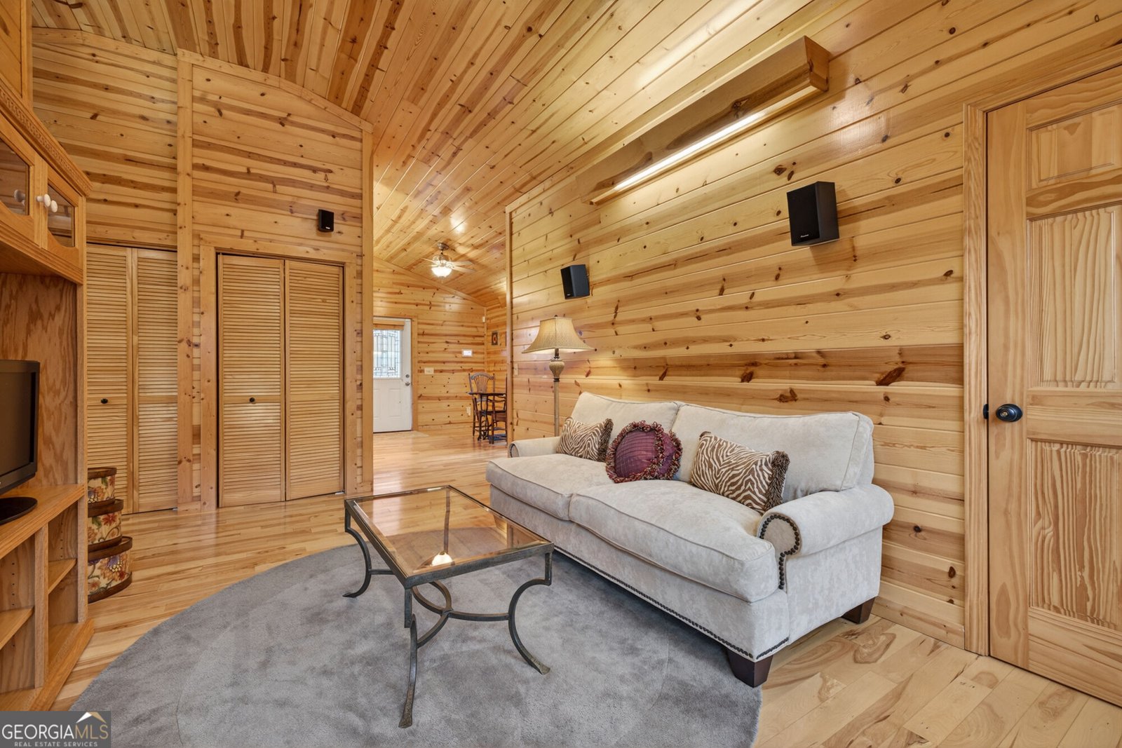 317 Collins Creek Road Hiawassee - Photo 60