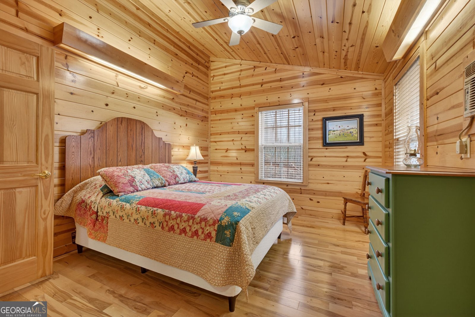 317 Collins Creek Road Hiawassee - Photo 62