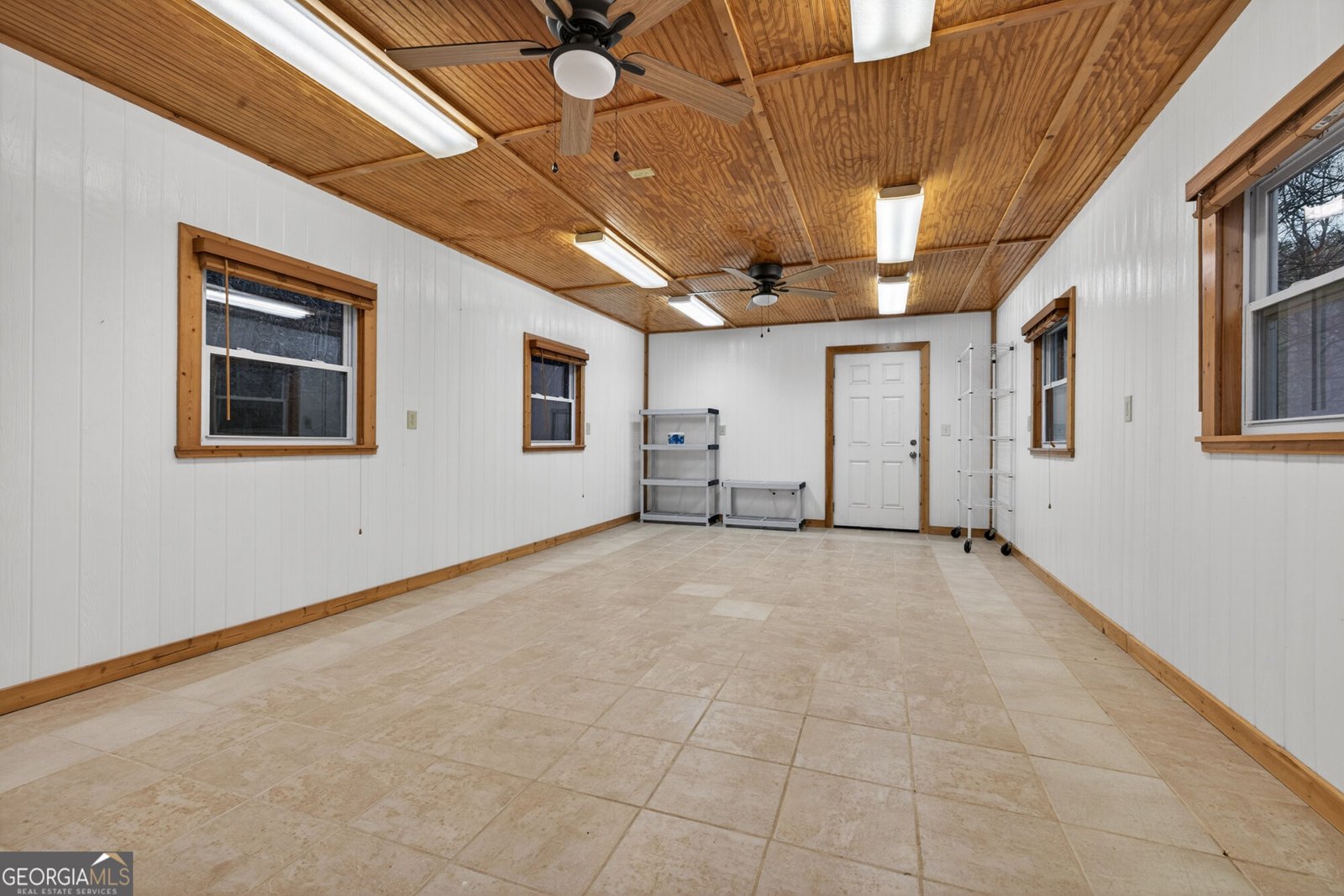 317 Collins Creek Road Hiawassee - Photo 66