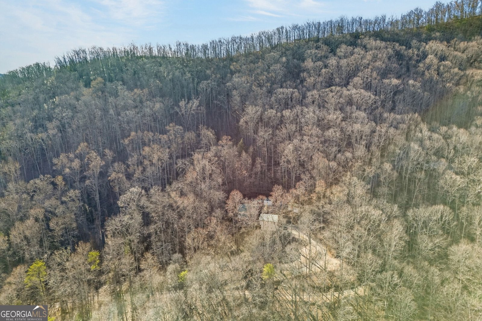 317 Collins Creek Road Hiawassee - Photo 69