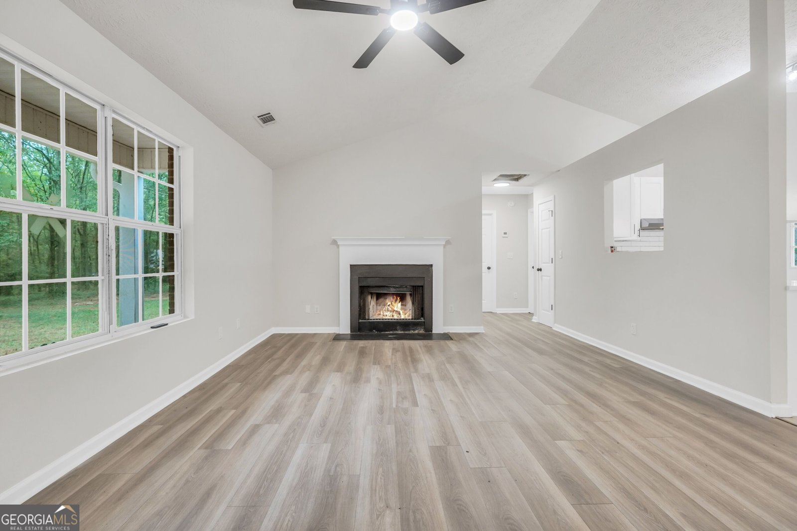 431 Turner Drive McDonough - Photo 10