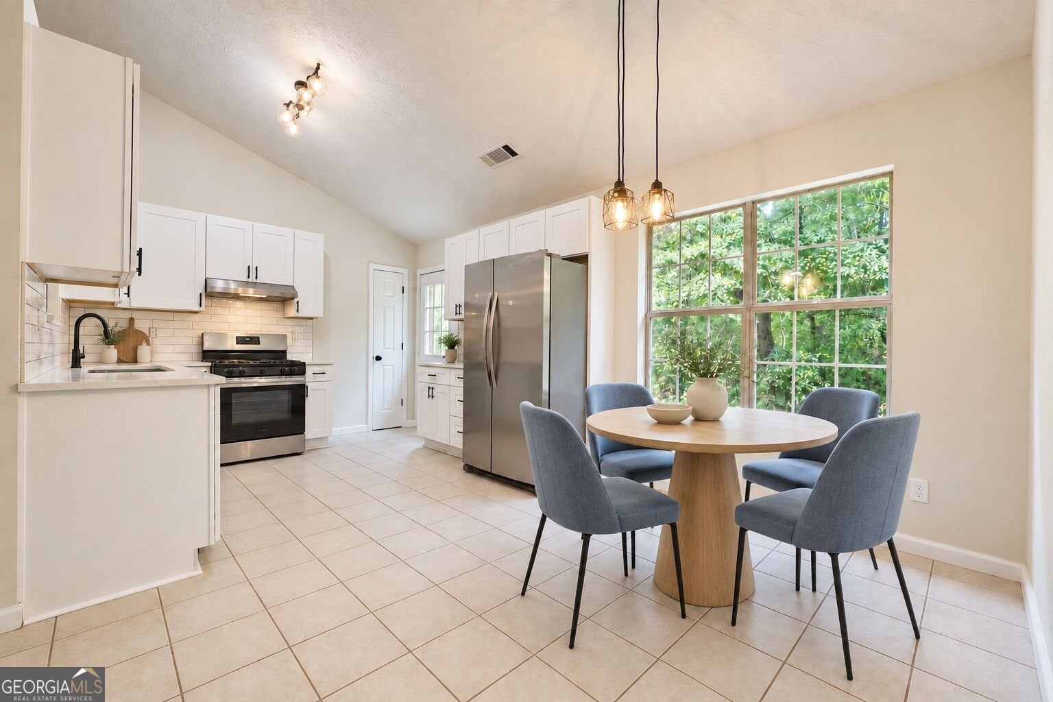 431 Turner Drive McDonough - Photo 11